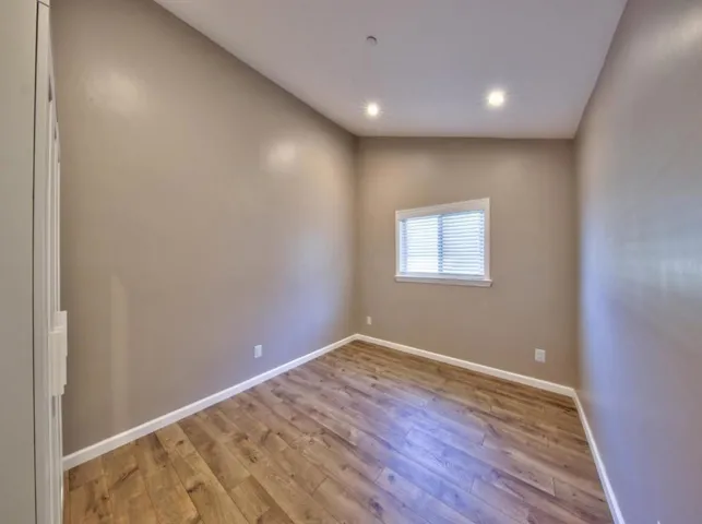 1113 Presidio Boulevard, Pacific Grove, California 93950