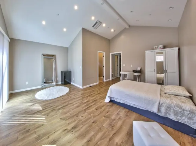 1113 Presidio Boulevard, Pacific Grove, California 93950