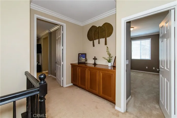 31828 Haleblian Road, Menifee, California 92584
