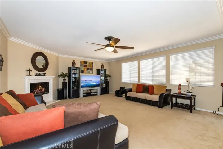 31828 Haleblian Road, Menifee, California 92584