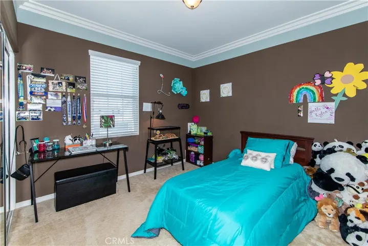 31828 Haleblian Road, Menifee, California 92584