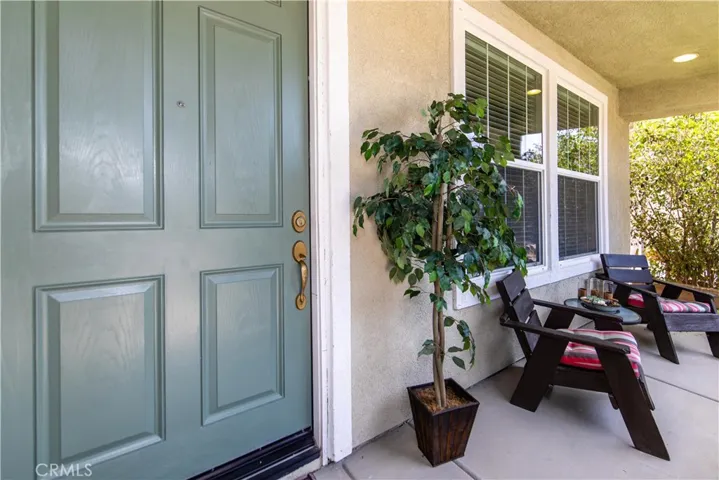 31828 Haleblian Road, Menifee, California 92584