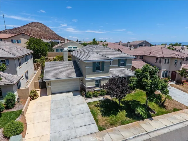 31828 Haleblian Road, Menifee, California 92584