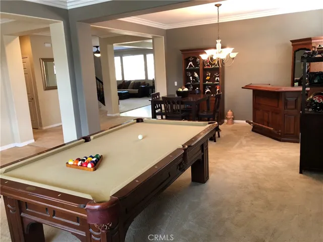 31828 Haleblian Road, Menifee, California 92584