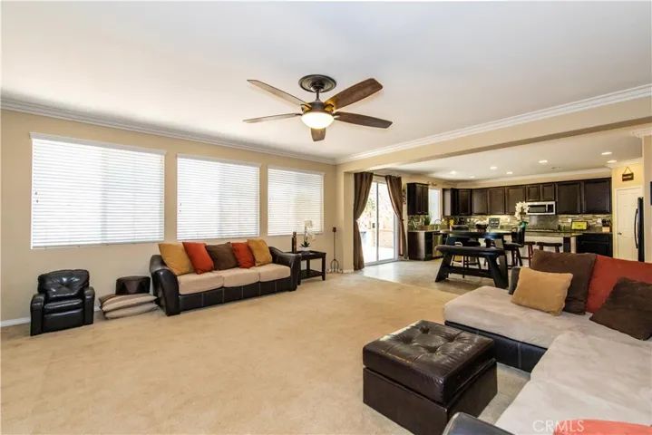 31828 Haleblian Road, Menifee, California 92584