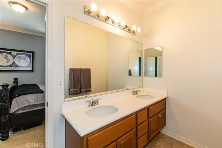 31828 Haleblian Road, Menifee, California 92584