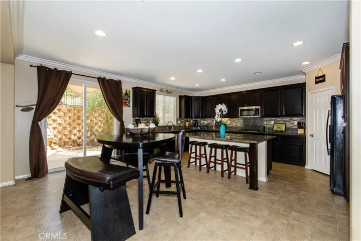 31828 Haleblian Road, Menifee, California 92584