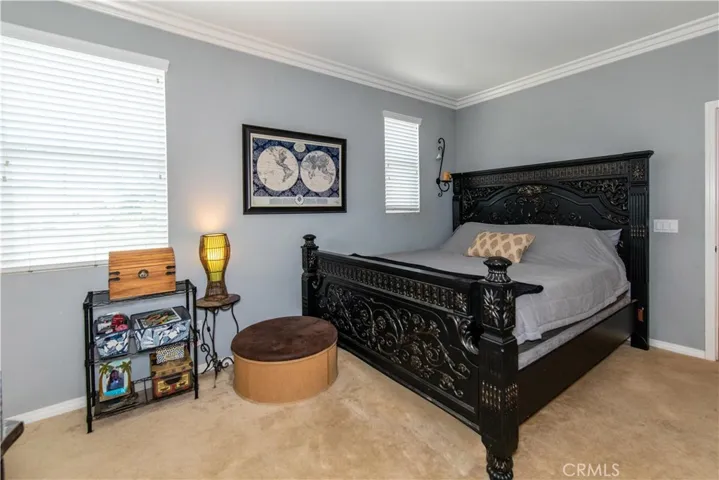 31828 Haleblian Road, Menifee, California 92584