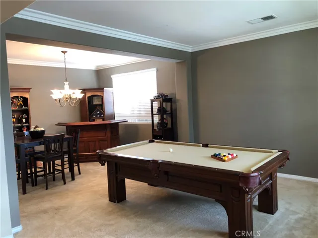 31828 Haleblian Road, Menifee, California 92584