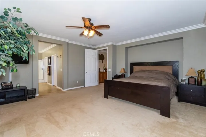 31828 Haleblian Road, Menifee, California 92584