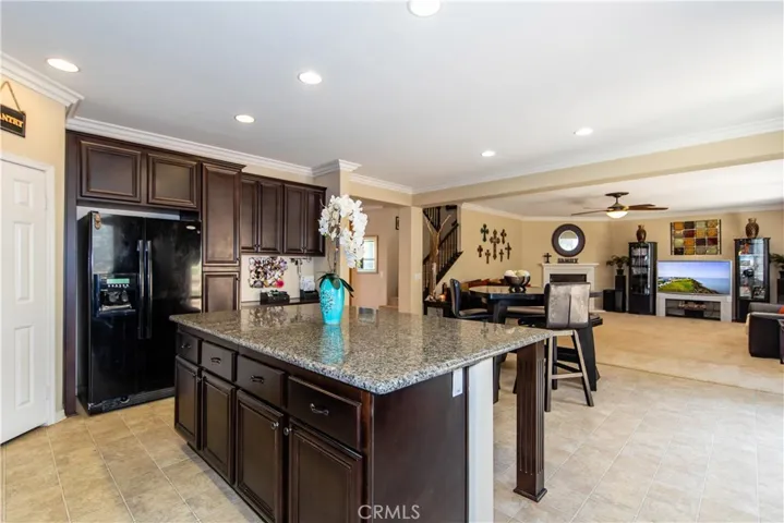 31828 Haleblian Road, Menifee, California 92584