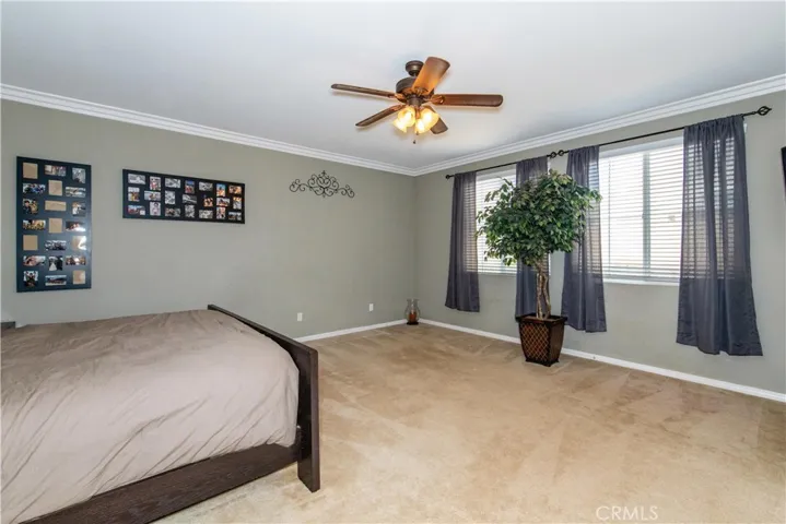31828 Haleblian Road, Menifee, California 92584