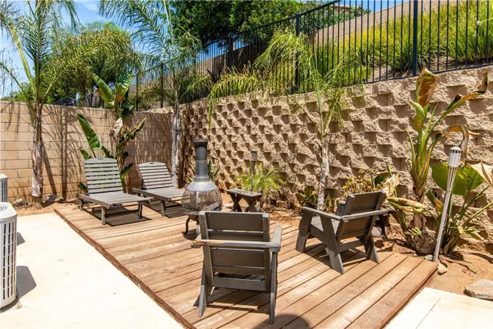 31828 Haleblian Road, Menifee, California 92584