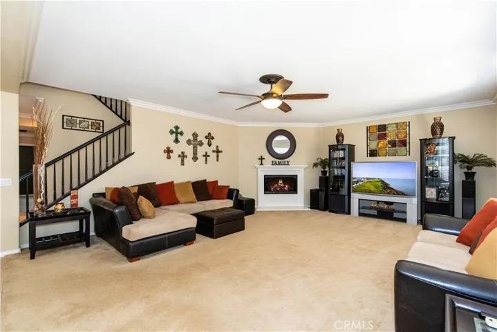 31828 Haleblian Road, Menifee, California 92584