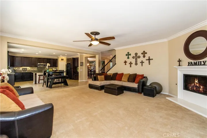 31828 Haleblian Road, Menifee, California 92584