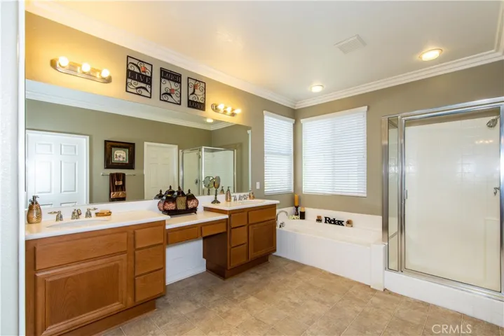 31828 Haleblian Road, Menifee, California 92584