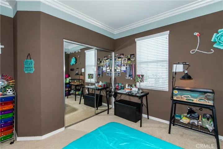 31828 Haleblian Road, Menifee, California 92584