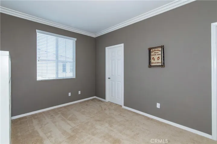31828 Haleblian Road, Menifee, California 92584
