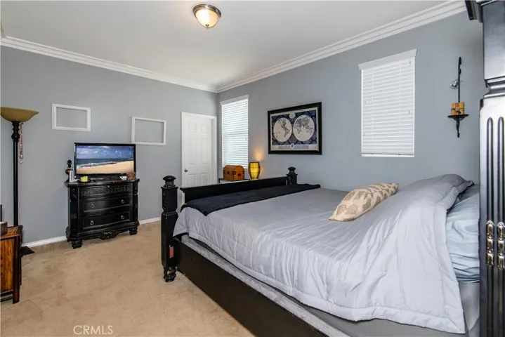 31828 Haleblian Road, Menifee, California 92584