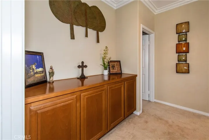 31828 Haleblian Road, Menifee, California 92584