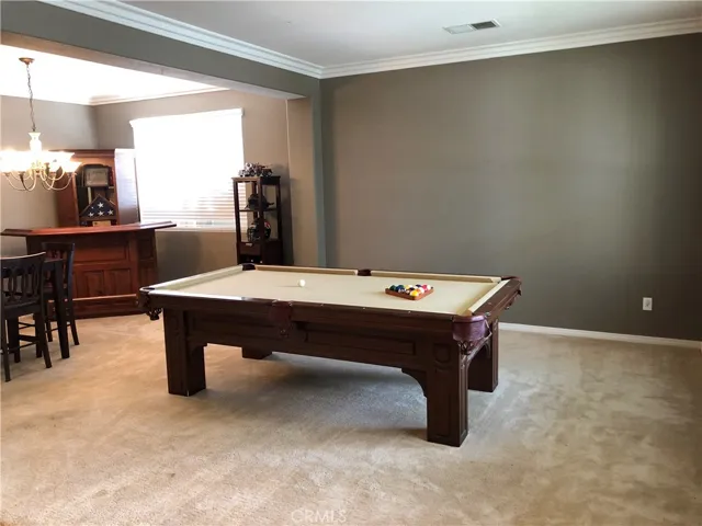31828 Haleblian Road, Menifee, California 92584