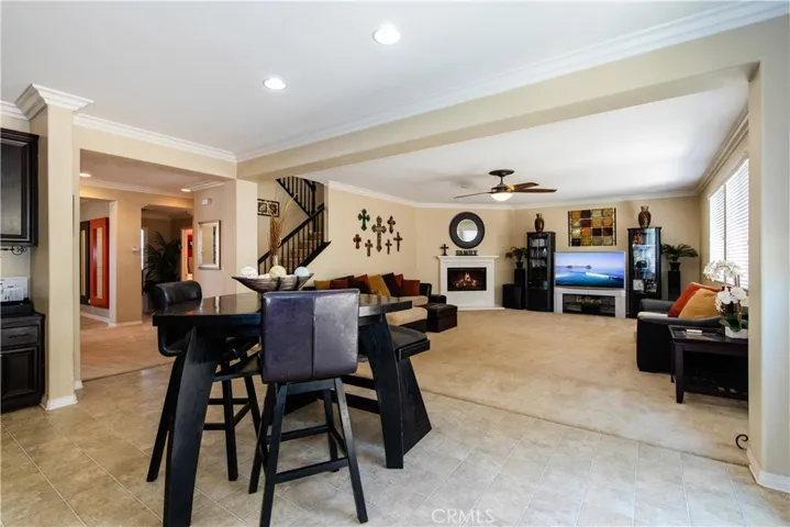 31828 Haleblian Road, Menifee, California 92584
