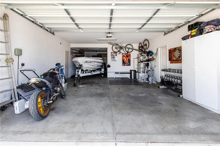 31828 Haleblian Road, Menifee, California 92584