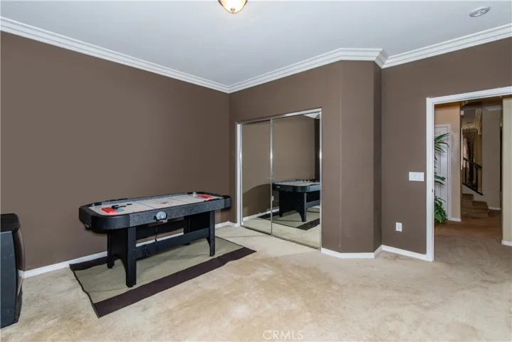 31828 Haleblian Road, Menifee, California 92584