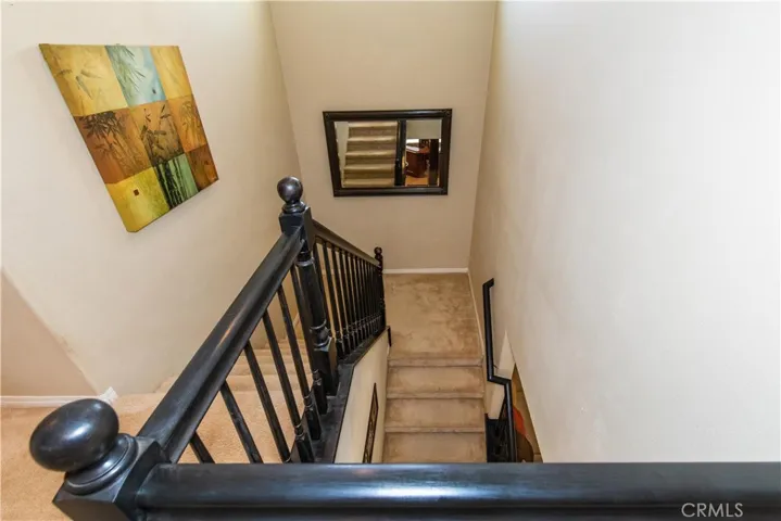 31828 Haleblian Road, Menifee, California 92584