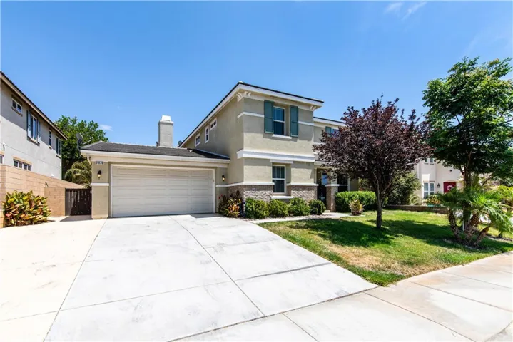 31828 Haleblian Road, Menifee, California 92584
