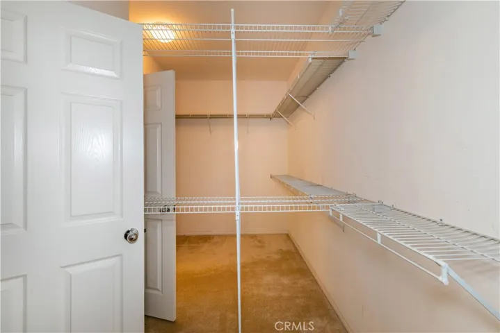 31828 Haleblian Road, Menifee, California 92584