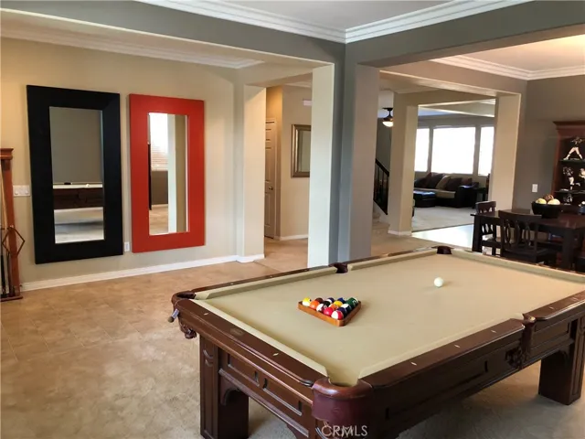 31828 Haleblian Road, Menifee, California 92584