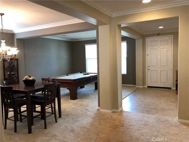 31828 Haleblian Road, Menifee, California 92584