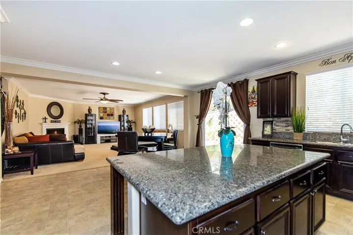 31828 Haleblian Road, Menifee, California 92584