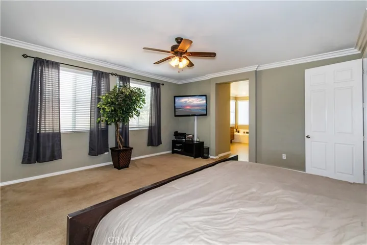 31828 Haleblian Road, Menifee, California 92584