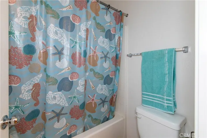 31828 Haleblian Road, Menifee, California 92584