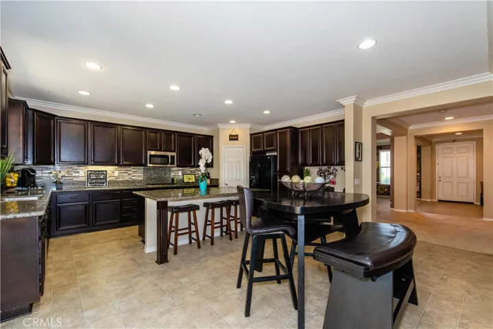 31828 Haleblian Road, Menifee, California 92584