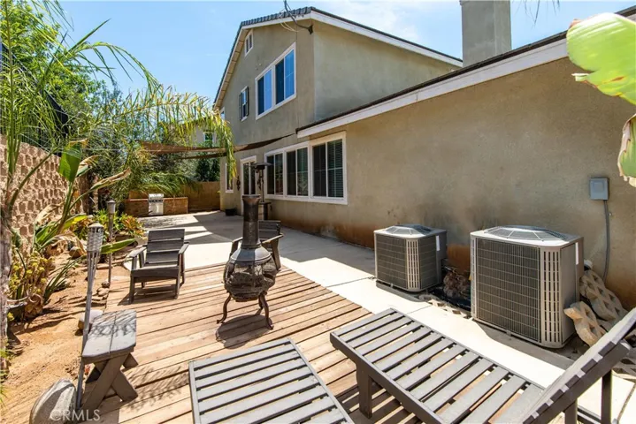 31828 Haleblian Road, Menifee, California 92584
