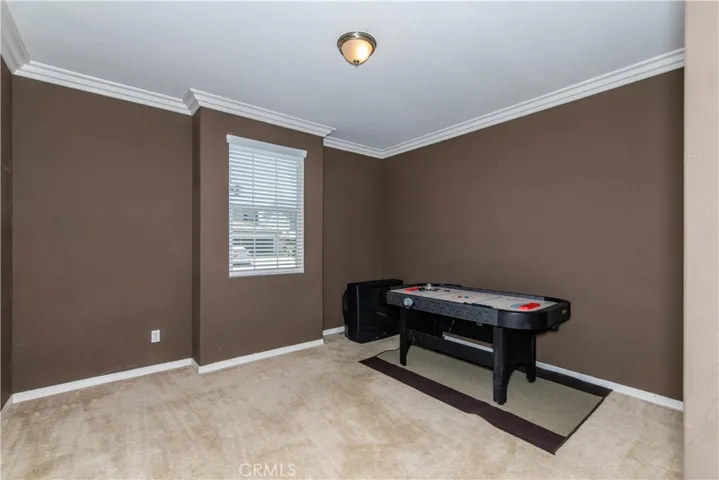 31828 Haleblian Road, Menifee, California 92584
