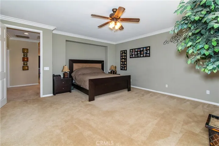 31828 Haleblian Road, Menifee, California 92584