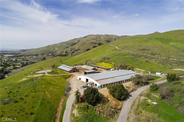 0 Weller Road, Milpitas, California 95035