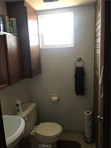 17051 California Avenue, Bellflower, California 90706