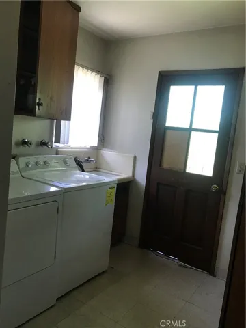 17051 California Avenue, Bellflower, California 90706