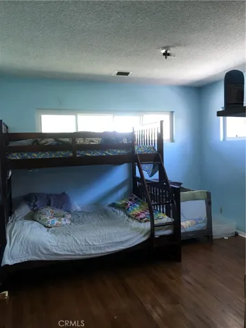 17051 California Avenue, Bellflower, California 90706