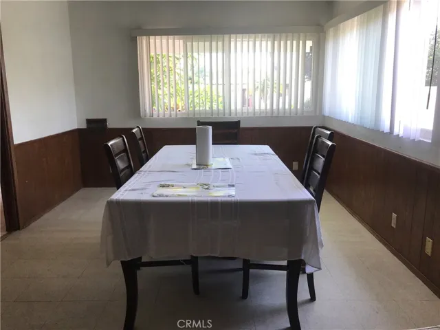 17051 California Avenue, Bellflower, California 90706