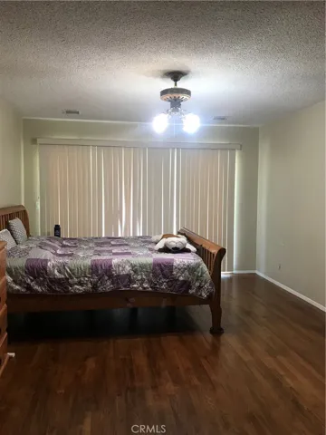 17051 California Avenue, Bellflower, California 90706