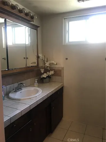 17051 California Avenue, Bellflower, California 90706