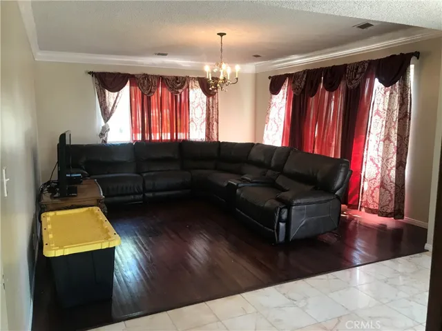 17051 California Avenue, Bellflower, California 90706