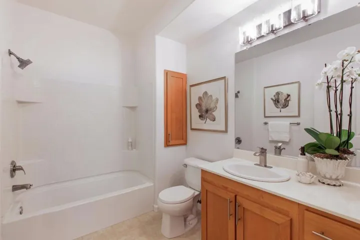 4388 El Camino Real 168, Los Altos, California 94022