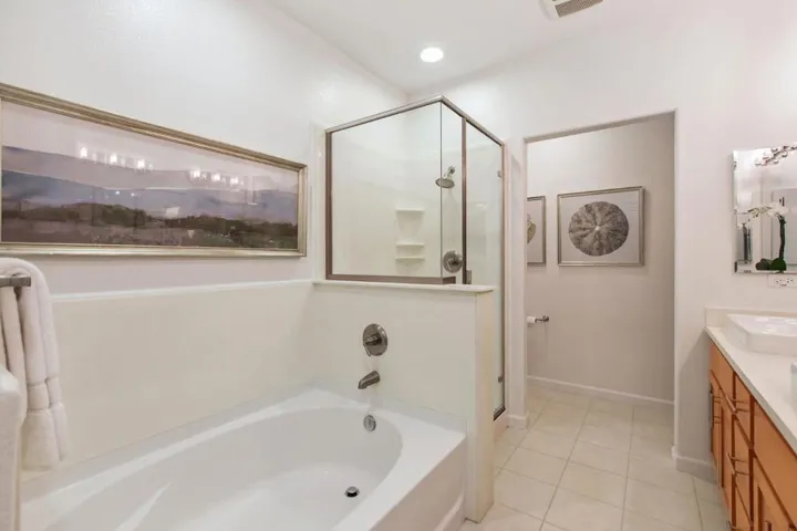 4388 El Camino Real 168, Los Altos, California 94022